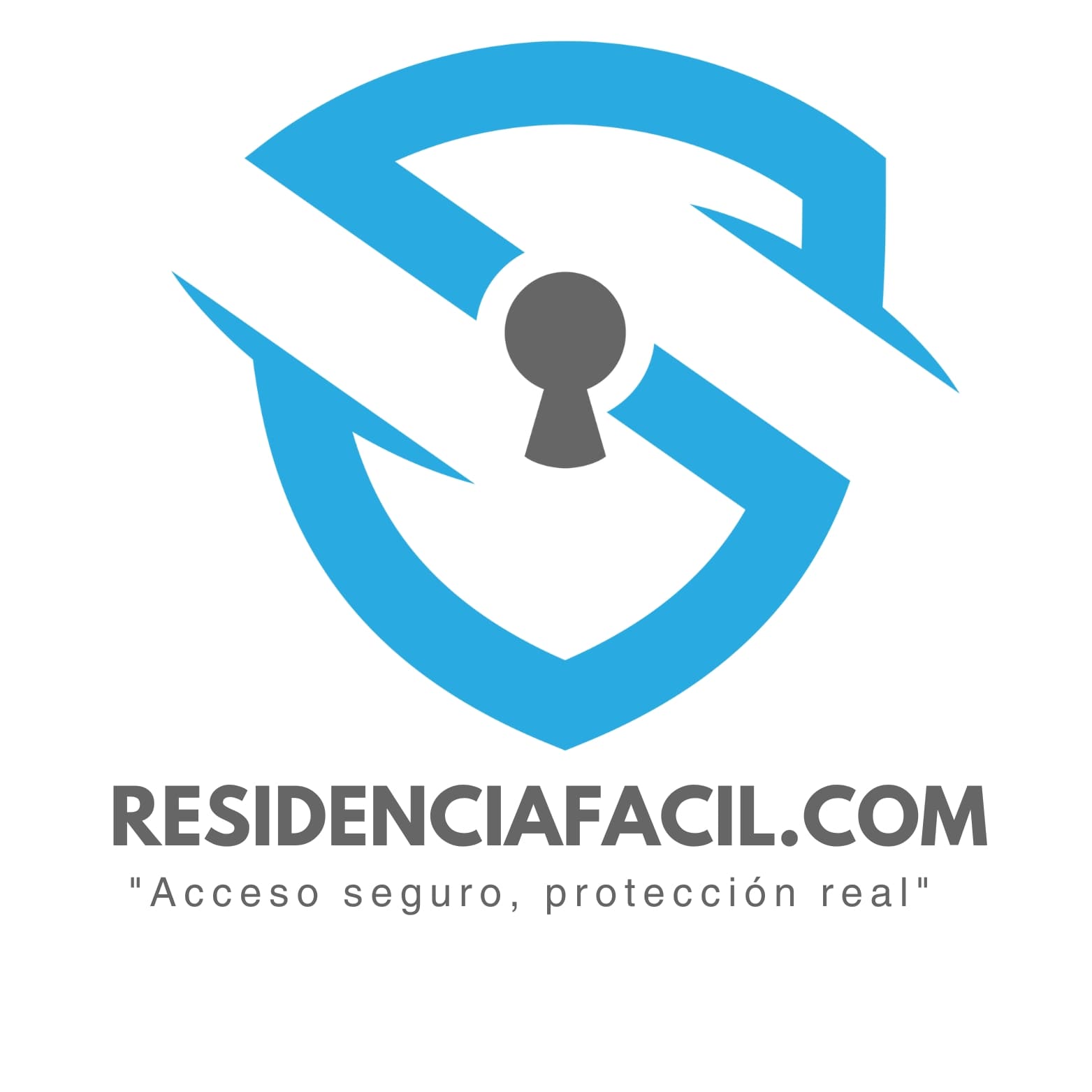 Residenciafacil